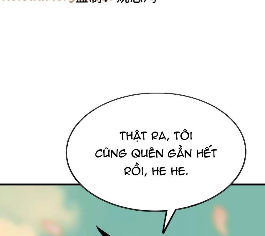 Dũng Giả Và Nữ Ma Vương Chapter 109 - Trang 3
