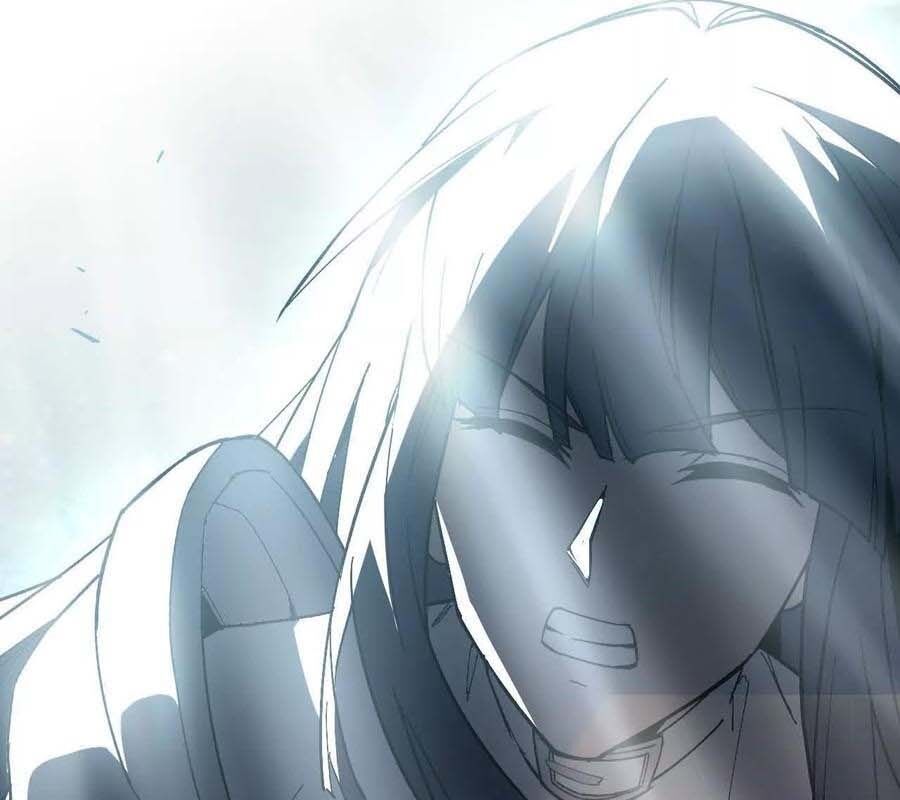 Dũng Giả Và Nữ Ma Vương Chapter 109 - Trang 31