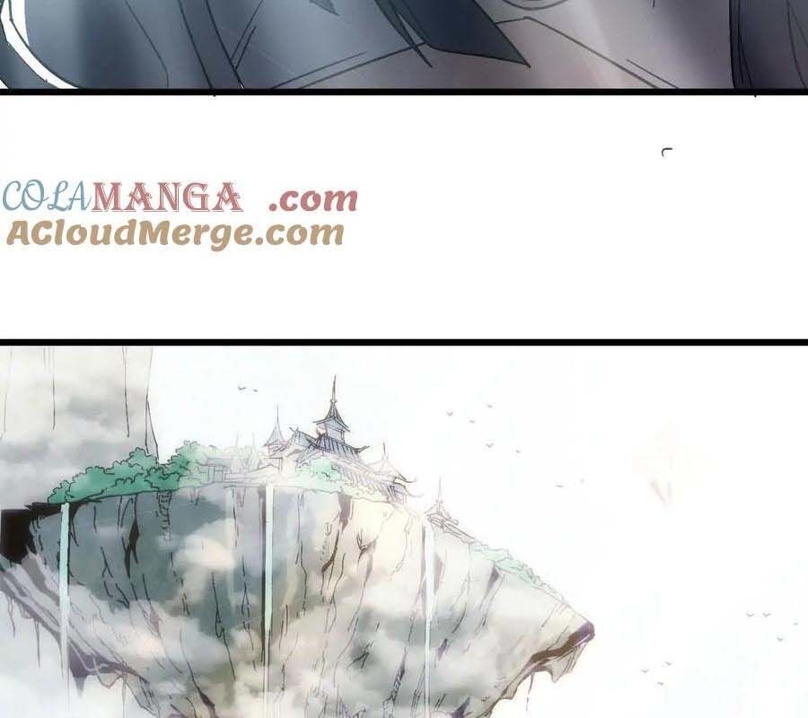 Dũng Giả Và Nữ Ma Vương Chapter 109 - Trang 32