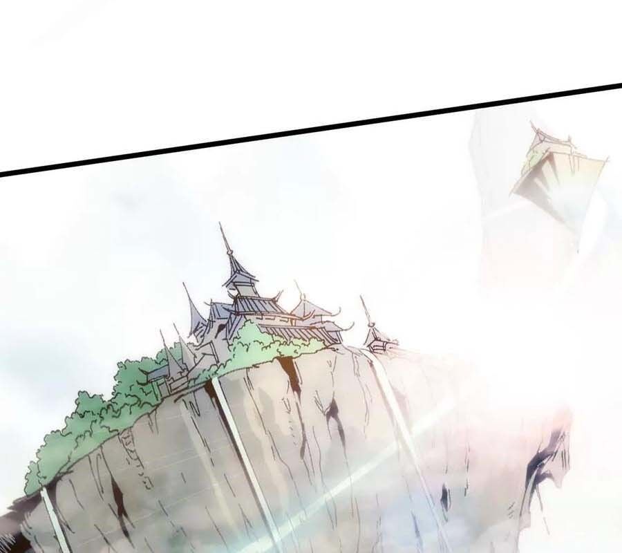 Dũng Giả Và Nữ Ma Vương Chapter 109 - Trang 40