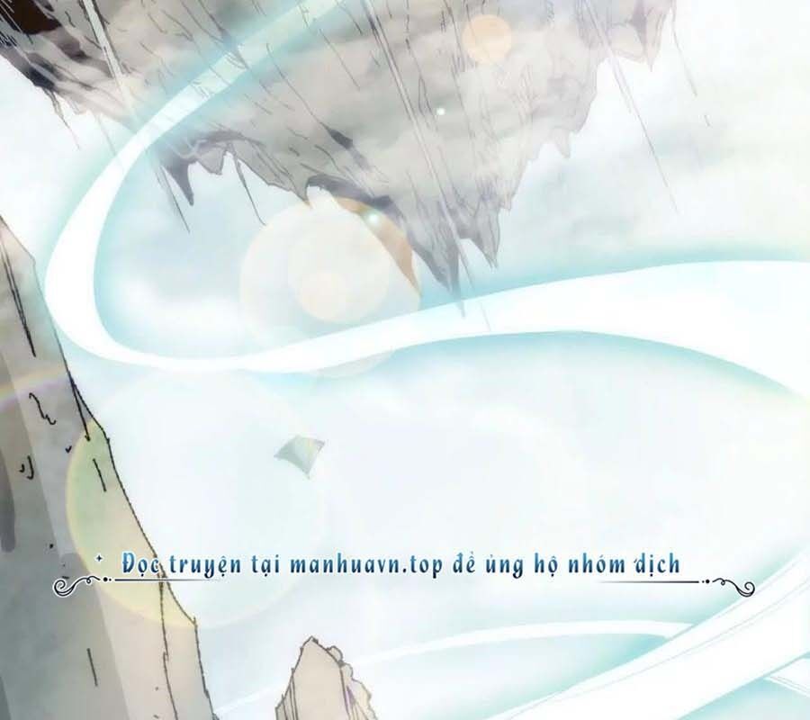 Dũng Giả Và Nữ Ma Vương Chapter 109 - Trang 41