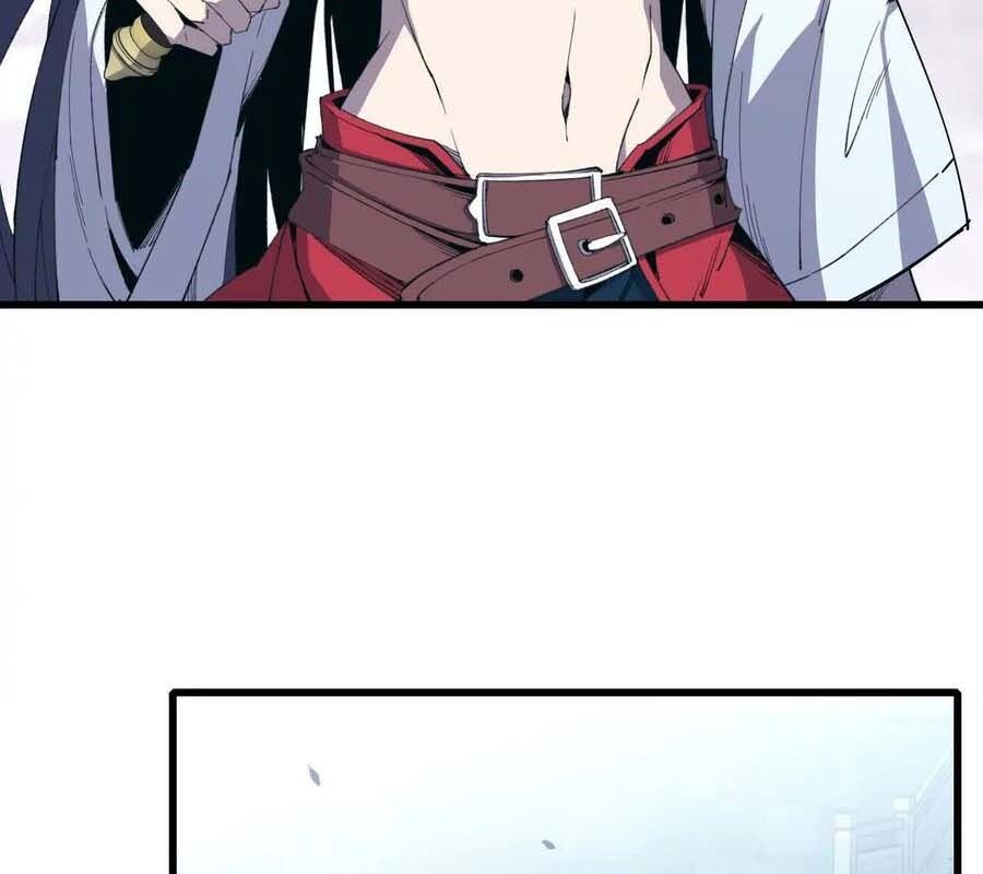 Dũng Giả Và Nữ Ma Vương Chapter 109 - Trang 46