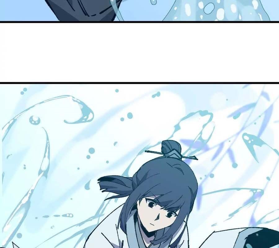 Dũng Giả Và Nữ Ma Vương Chapter 110 - Trang 10