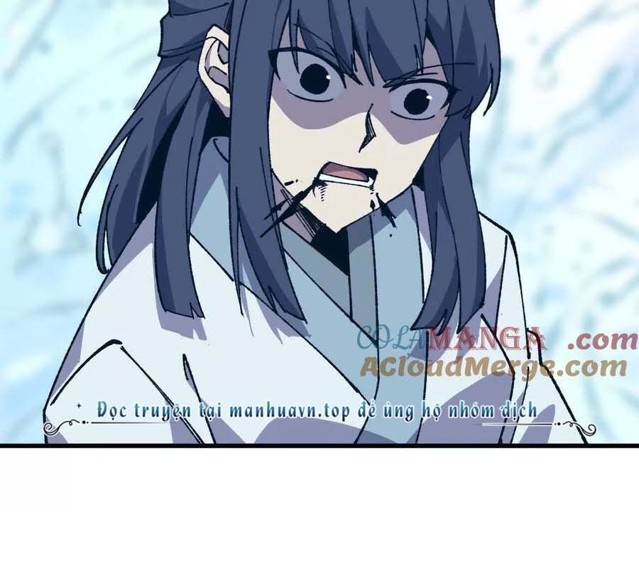 Dũng Giả Và Nữ Ma Vương Chapter 110 - Trang 13