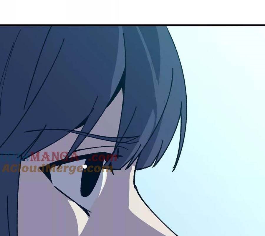 Dũng Giả Và Nữ Ma Vương Chapter 110 - Trang 16