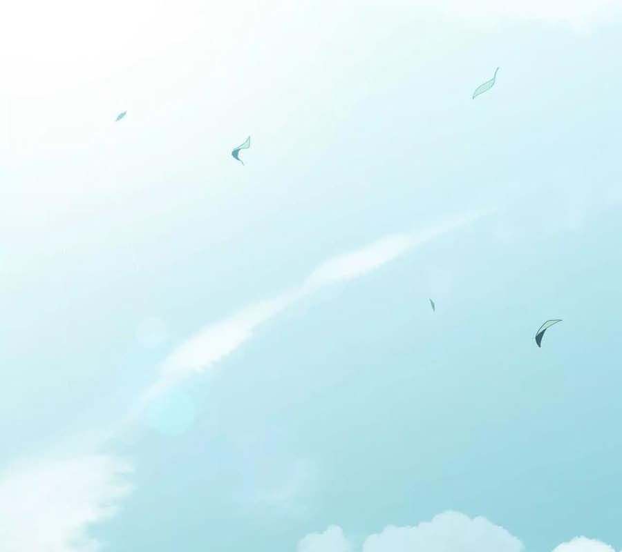 Dũng Giả Và Nữ Ma Vương Chapter 110 - Trang 18