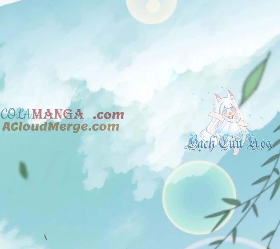 Dũng Giả Và Nữ Ma Vương Chapter 110 - Trang 20