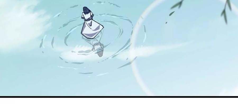 Dũng Giả Và Nữ Ma Vương Chapter 110 - Trang 21