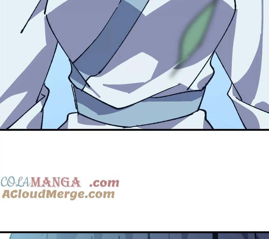 Dũng Giả Và Nữ Ma Vương Chapter 110 - Trang 24