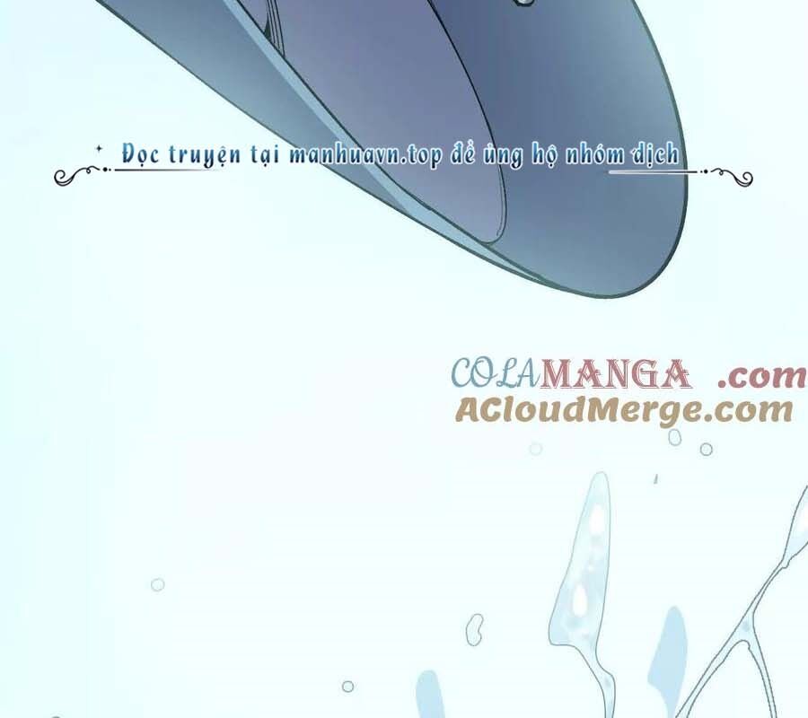 Dũng Giả Và Nữ Ma Vương Chapter 110 - Trang 28