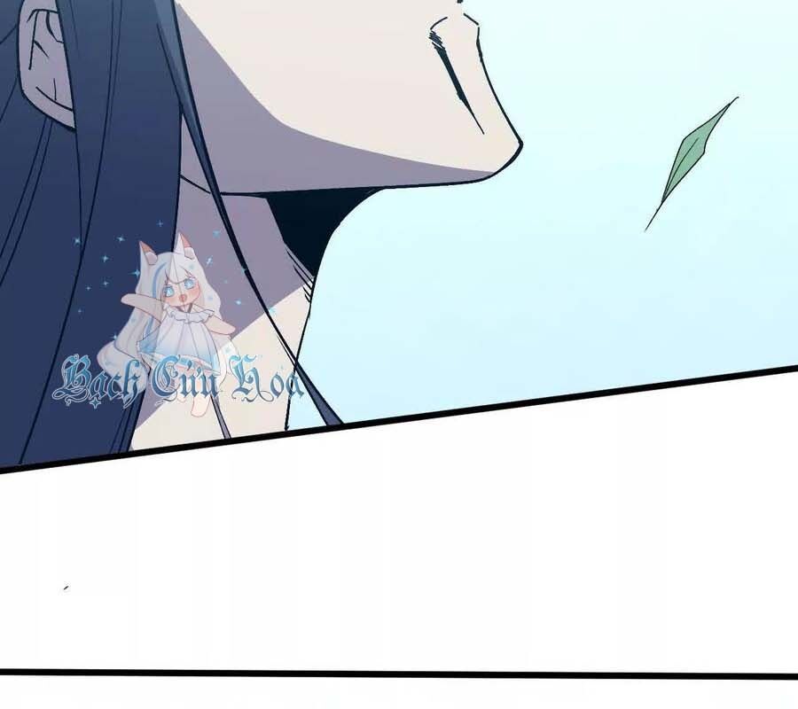 Dũng Giả Và Nữ Ma Vương Chapter 110 - Trang 35