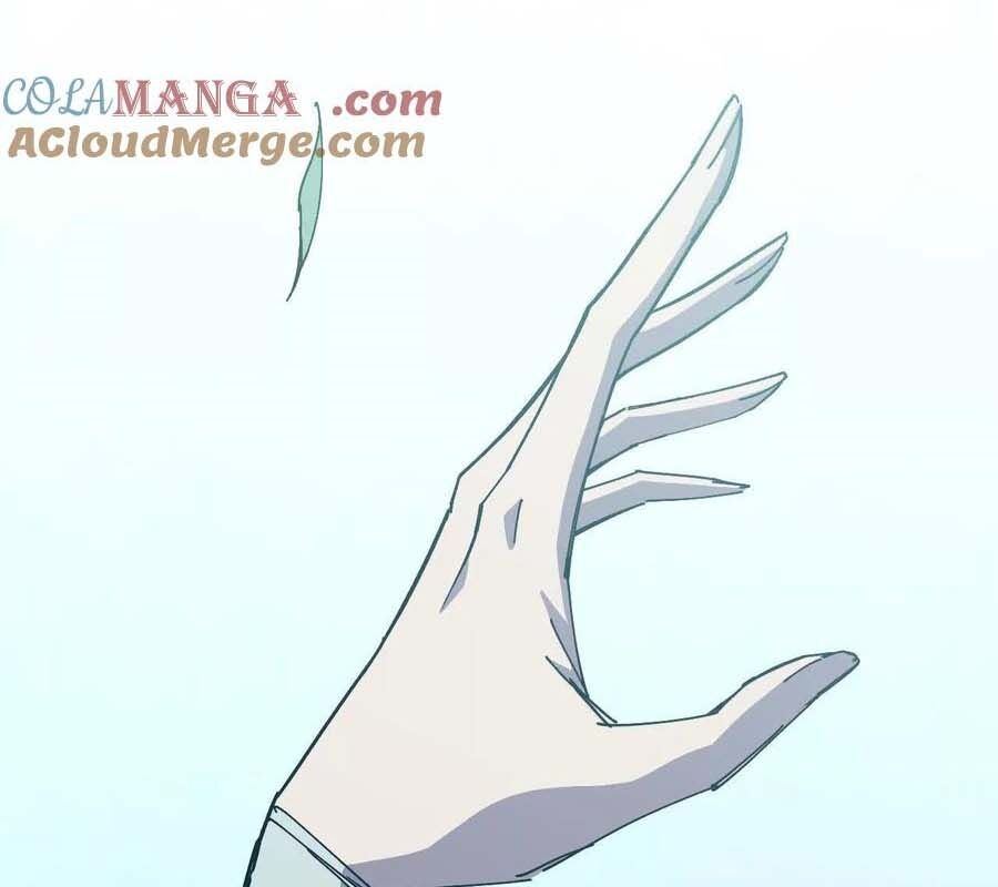 Dũng Giả Và Nữ Ma Vương Chapter 110 - Trang 36