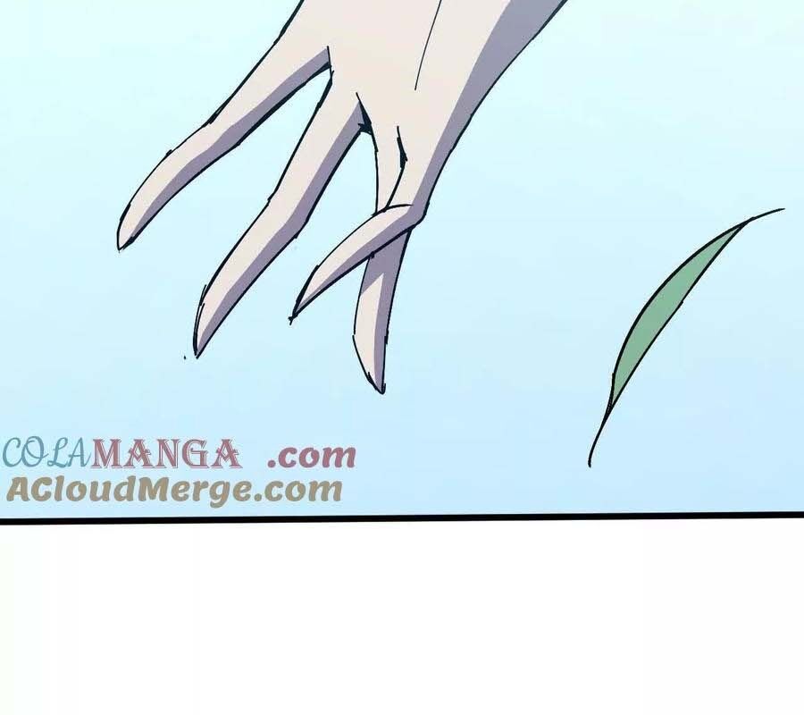 Dũng Giả Và Nữ Ma Vương Chapter 110 - Trang 39