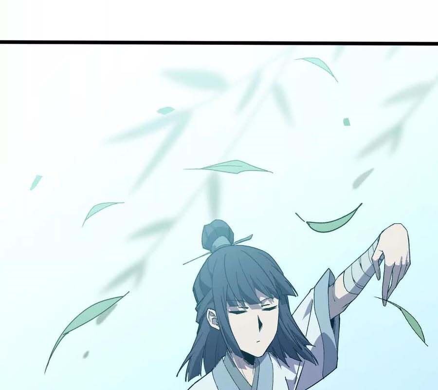 Dũng Giả Và Nữ Ma Vương Chapter 110 - Trang 40