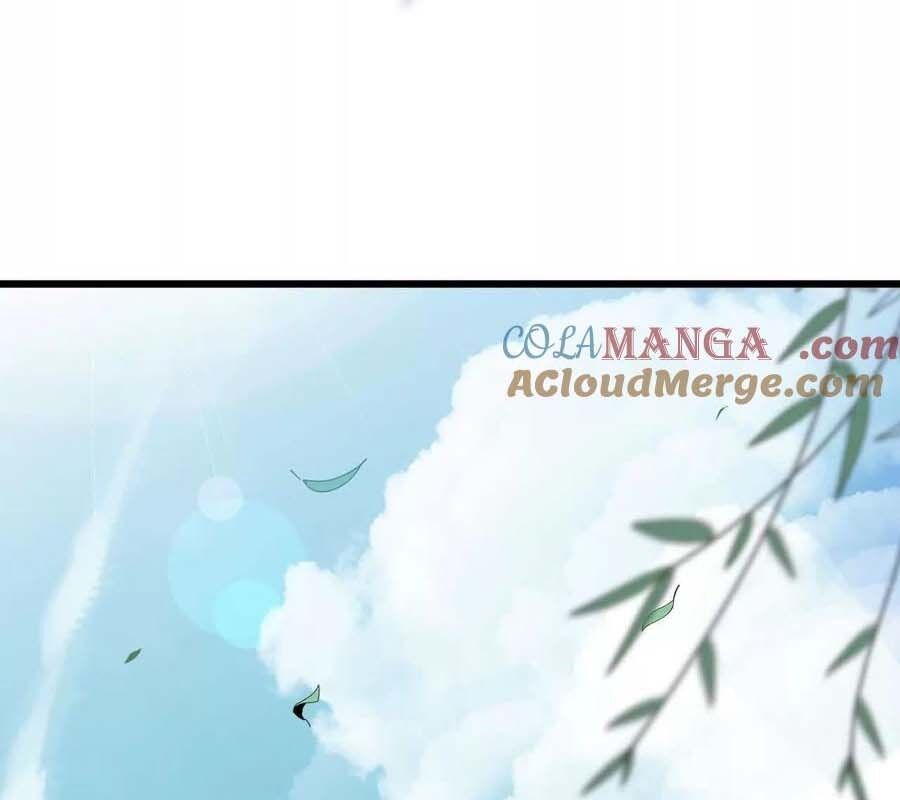 Dũng Giả Và Nữ Ma Vương Chapter 110 - Trang 43