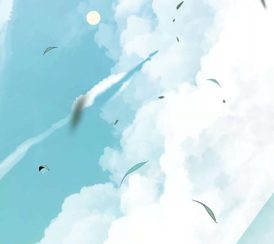 Dũng Giả Và Nữ Ma Vương Chapter 110 - Trang 44