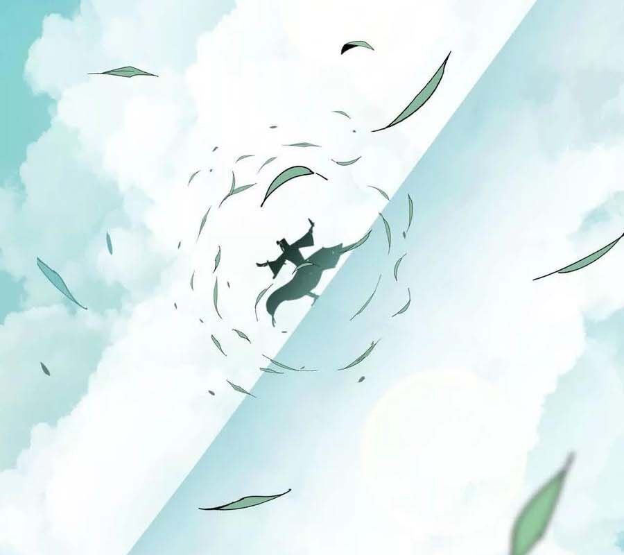 Dũng Giả Và Nữ Ma Vương Chapter 110 - Trang 45