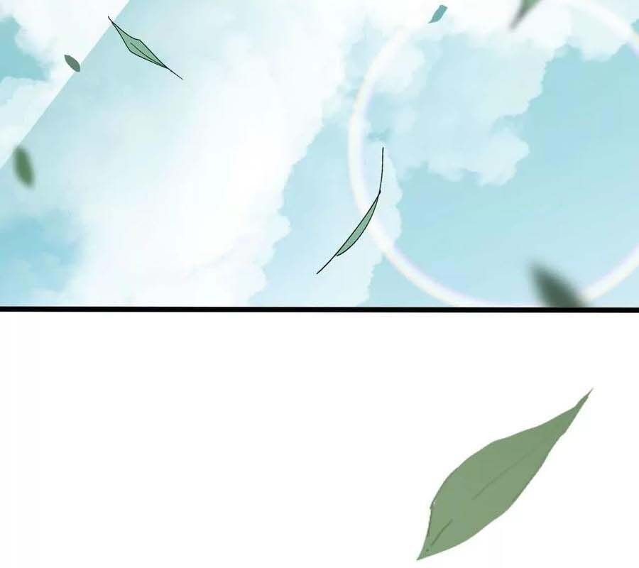 Dũng Giả Và Nữ Ma Vương Chapter 110 - Trang 46