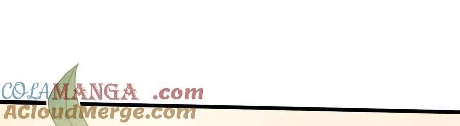 Dũng Giả Và Nữ Ma Vương Chapter 110 - Trang 47