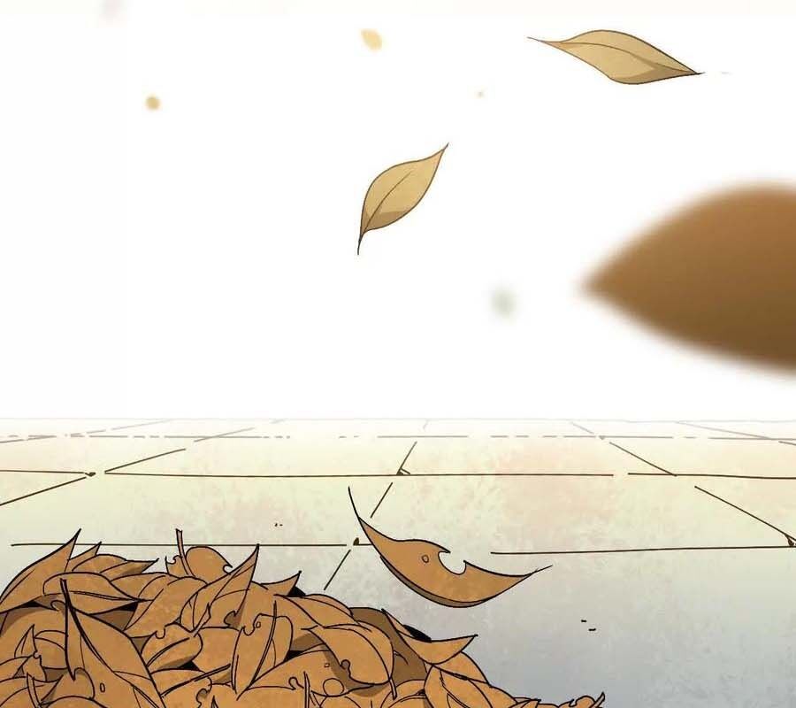 Dũng Giả Và Nữ Ma Vương Chapter 110 - Trang 50