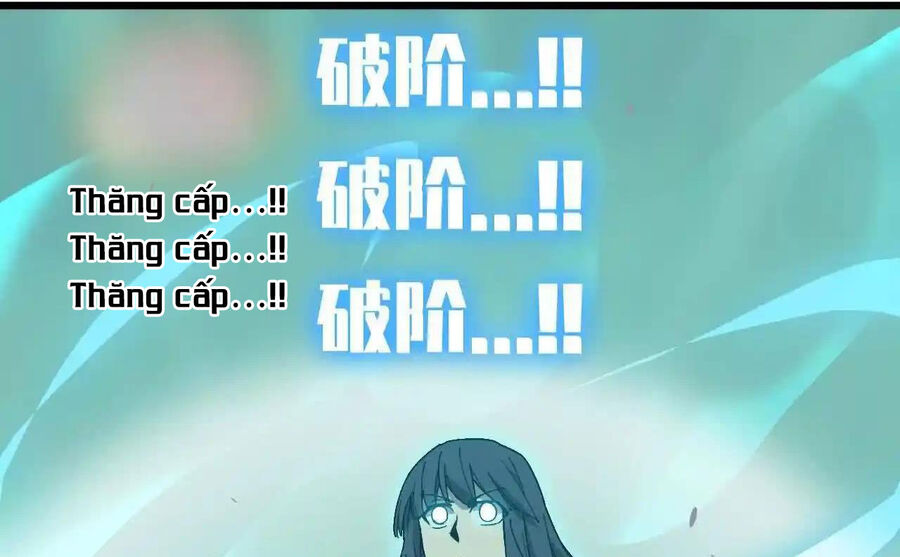 Dũng Giả Và Nữ Ma Vương Chapter 111 - Trang 10