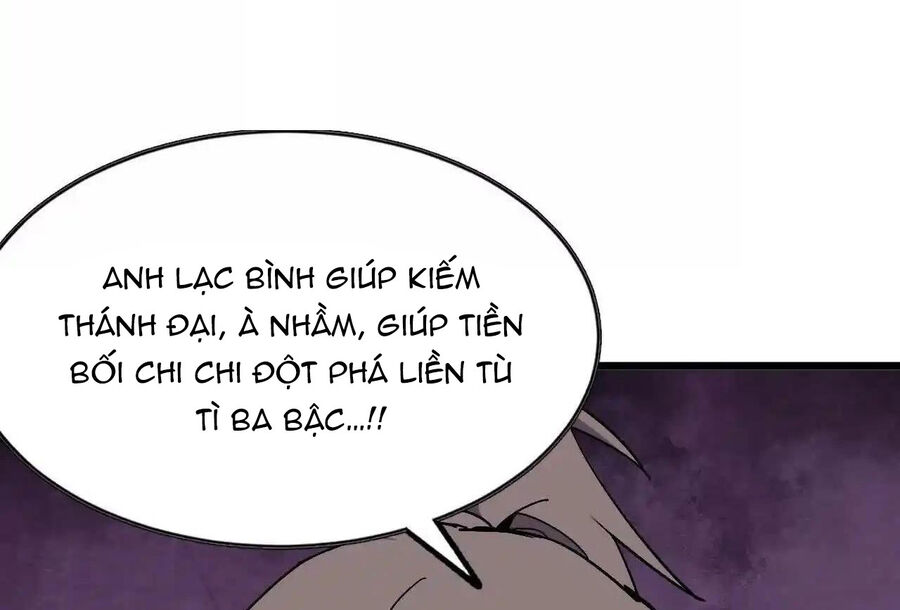 Dũng Giả Và Nữ Ma Vương Chapter 111 - Trang 13