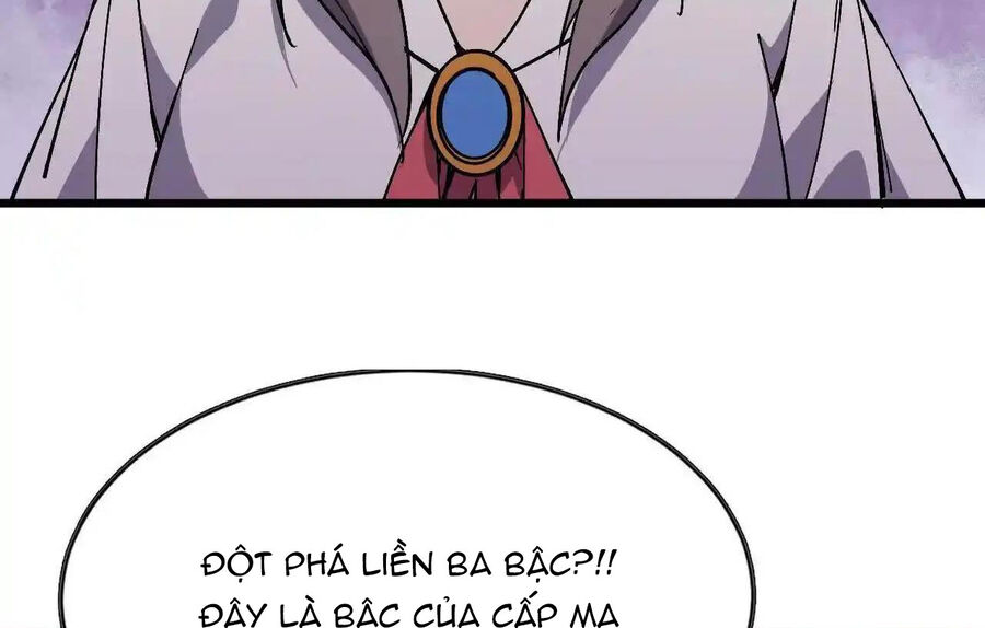 Dũng Giả Và Nữ Ma Vương Chapter 111 - Trang 15