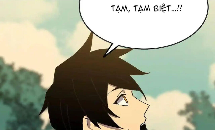 Dũng Giả Và Nữ Ma Vương Chapter 111 - Trang 28