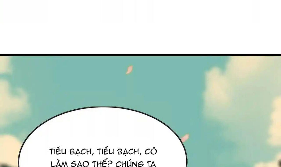 Dũng Giả Và Nữ Ma Vương Chapter 111 - Trang 39
