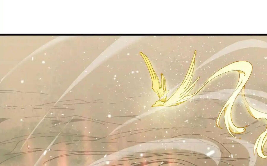Dũng Giả Và Nữ Ma Vương Chapter 111 - Trang 45