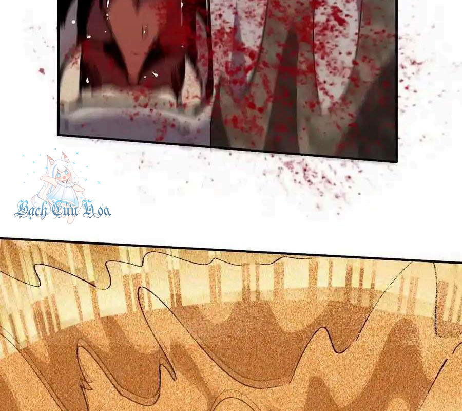 Dũng Giả Và Nữ Ma Vương Chapter 112 - Trang 11