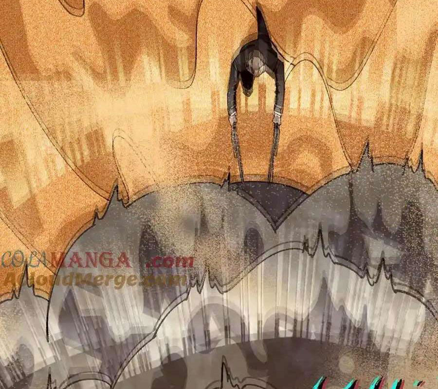 Dũng Giả Và Nữ Ma Vương Chapter 112 - Trang 12