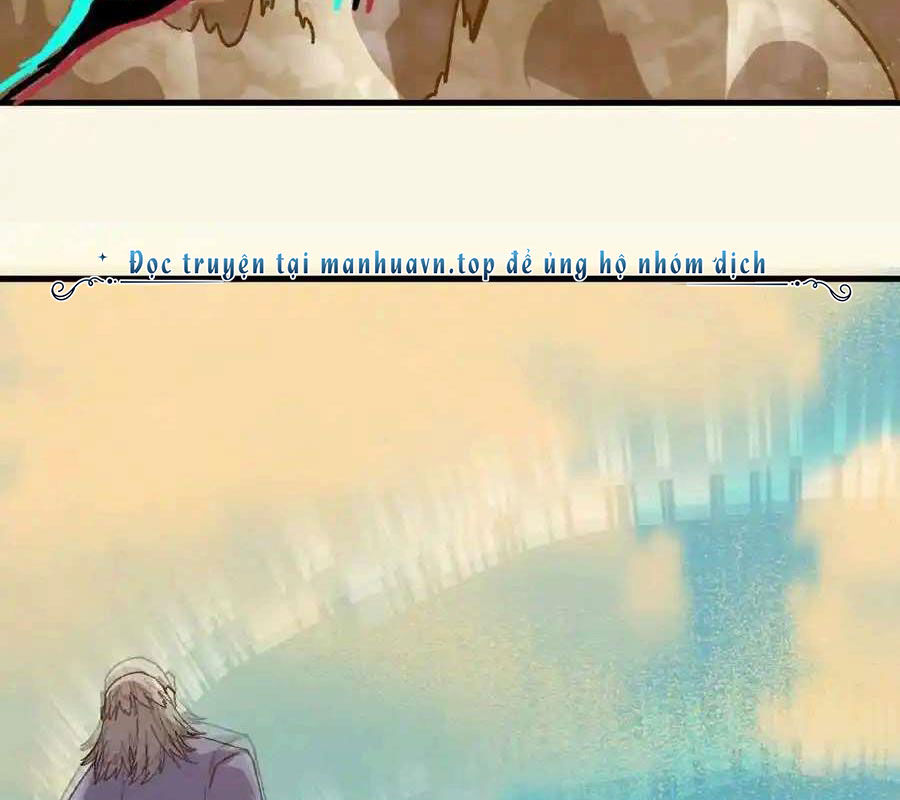 Dũng Giả Và Nữ Ma Vương Chapter 112 - Trang 14