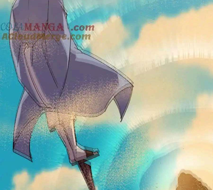 Dũng Giả Và Nữ Ma Vương Chapter 112 - Trang 15