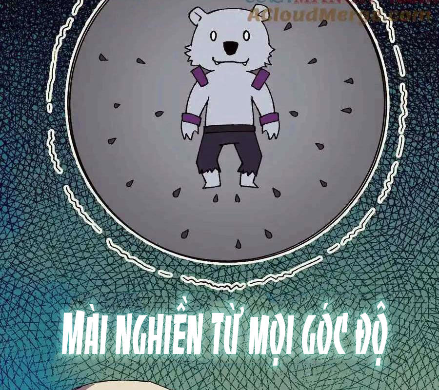 Dũng Giả Và Nữ Ma Vương Chapter 112 - Trang 18
