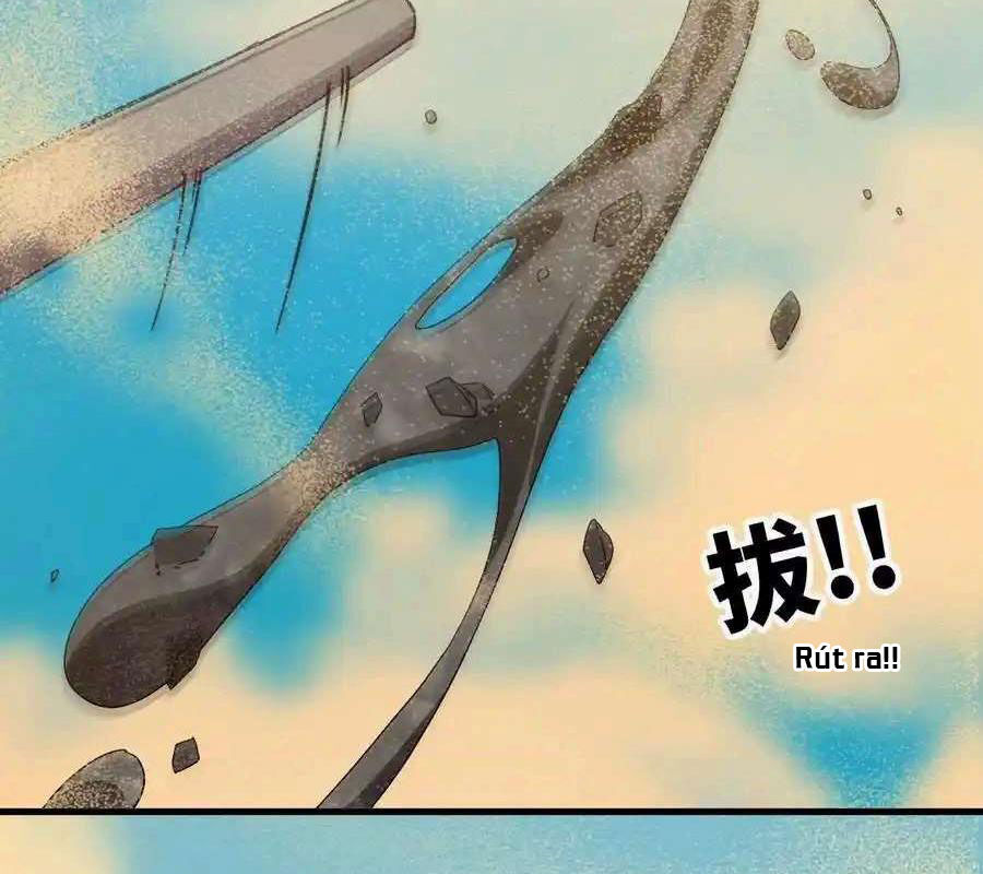 Dũng Giả Và Nữ Ma Vương Chapter 112 - Trang 21