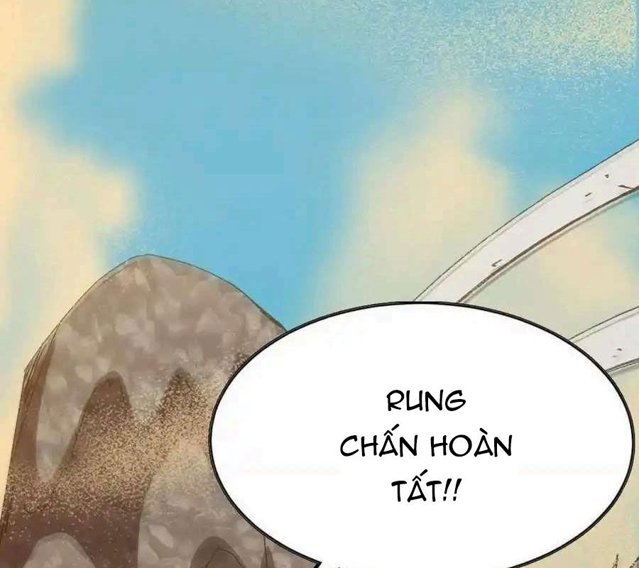 Dũng Giả Và Nữ Ma Vương Chapter 112 - Trang 22