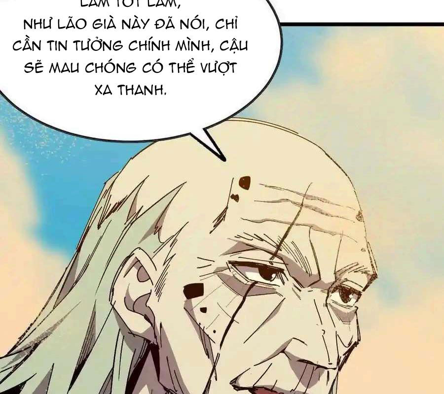 Dũng Giả Và Nữ Ma Vương Chapter 112 - Trang 25