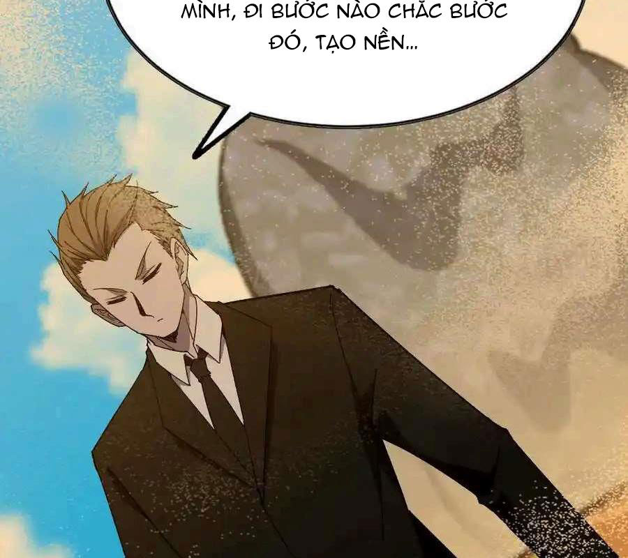 Dũng Giả Và Nữ Ma Vương Chapter 112 - Trang 27