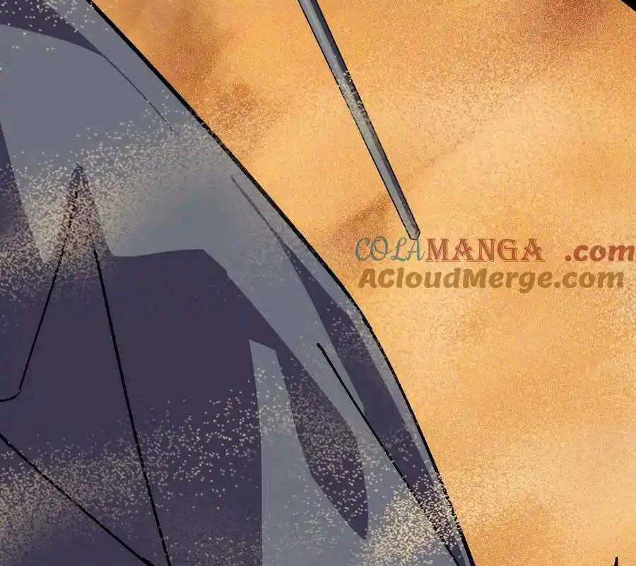 Dũng Giả Và Nữ Ma Vương Chapter 112 - Trang 29