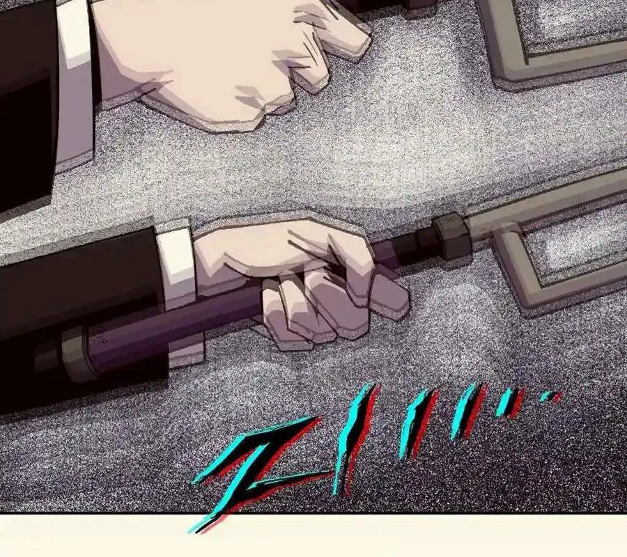 Dũng Giả Và Nữ Ma Vương Chapter 112 - Trang 3