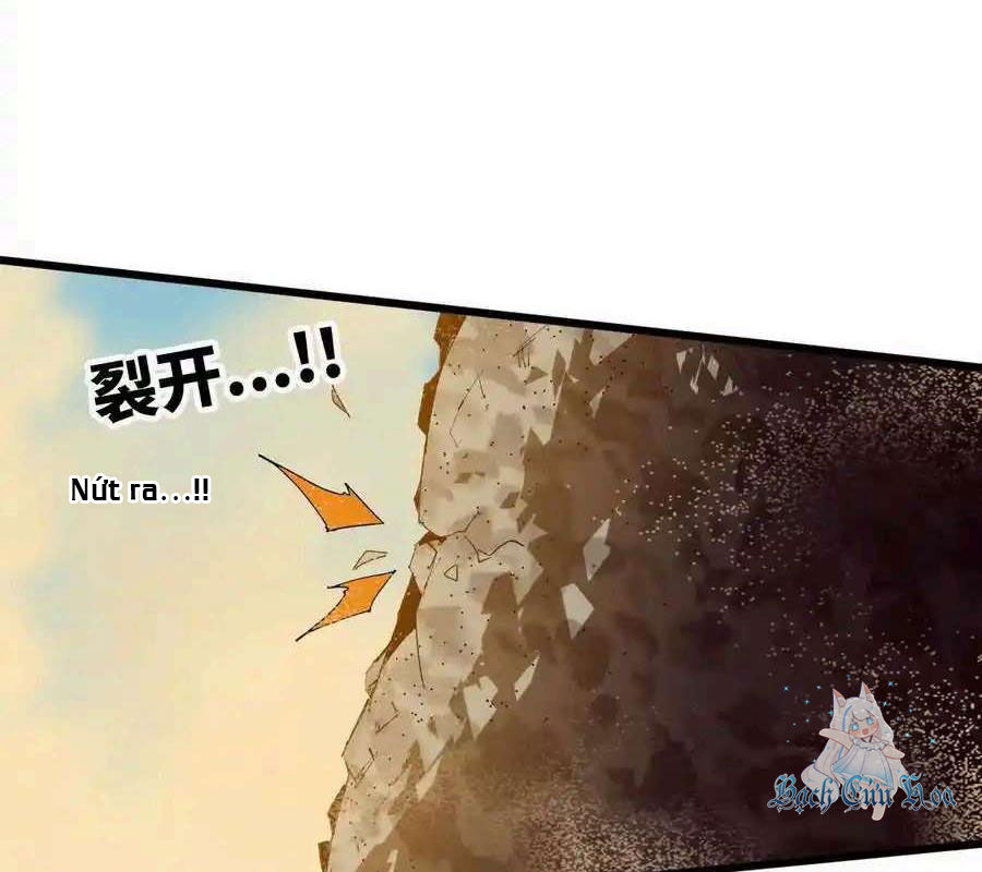 Dũng Giả Và Nữ Ma Vương Chapter 112 - Trang 31