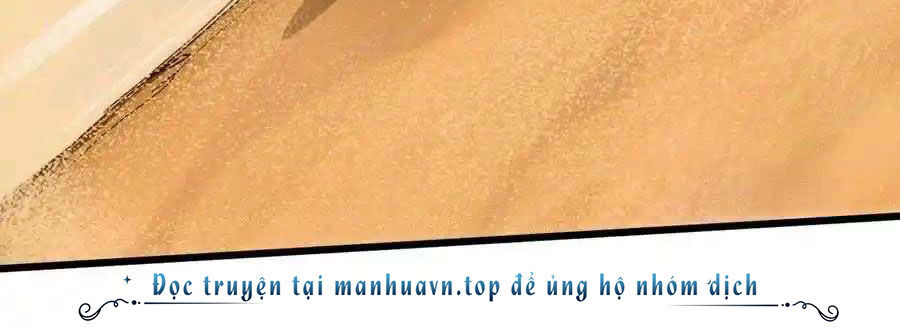 Dũng Giả Và Nữ Ma Vương Chapter 112 - Trang 34