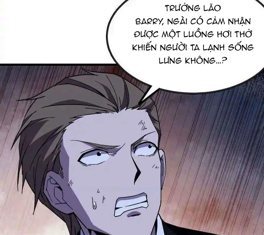 Dũng Giả Và Nữ Ma Vương Chapter 112 - Trang 38