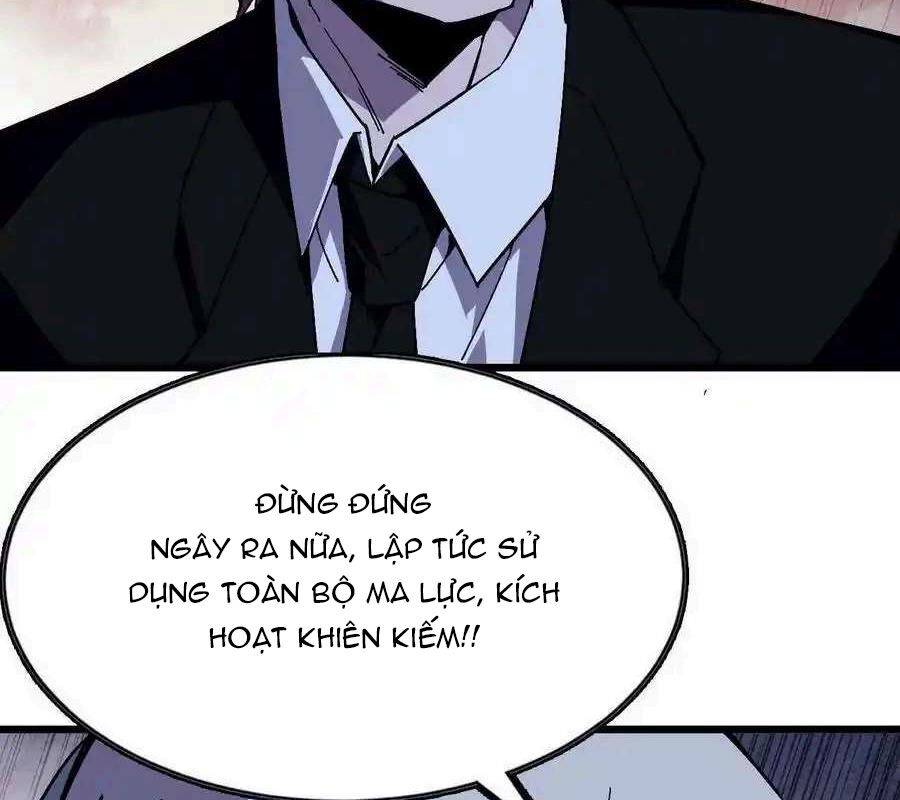 Dũng Giả Và Nữ Ma Vương Chapter 112 - Trang 39