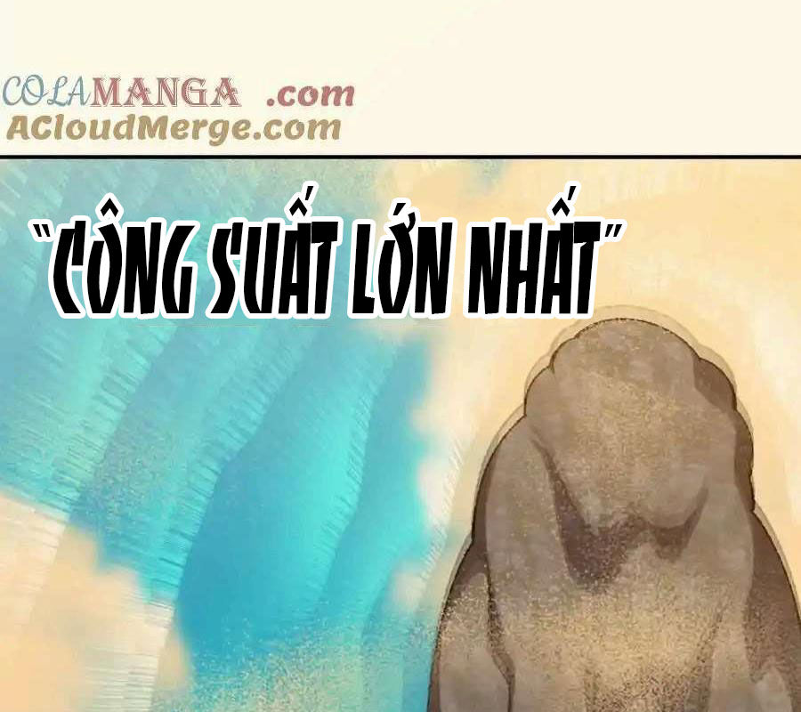 Dũng Giả Và Nữ Ma Vương Chapter 112 - Trang 4