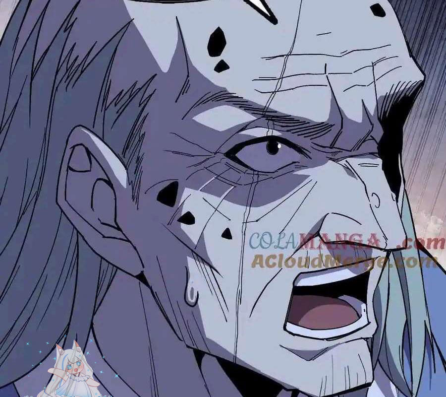 Dũng Giả Và Nữ Ma Vương Chapter 112 - Trang 40