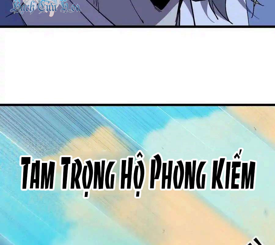 Dũng Giả Và Nữ Ma Vương Chapter 112 - Trang 41