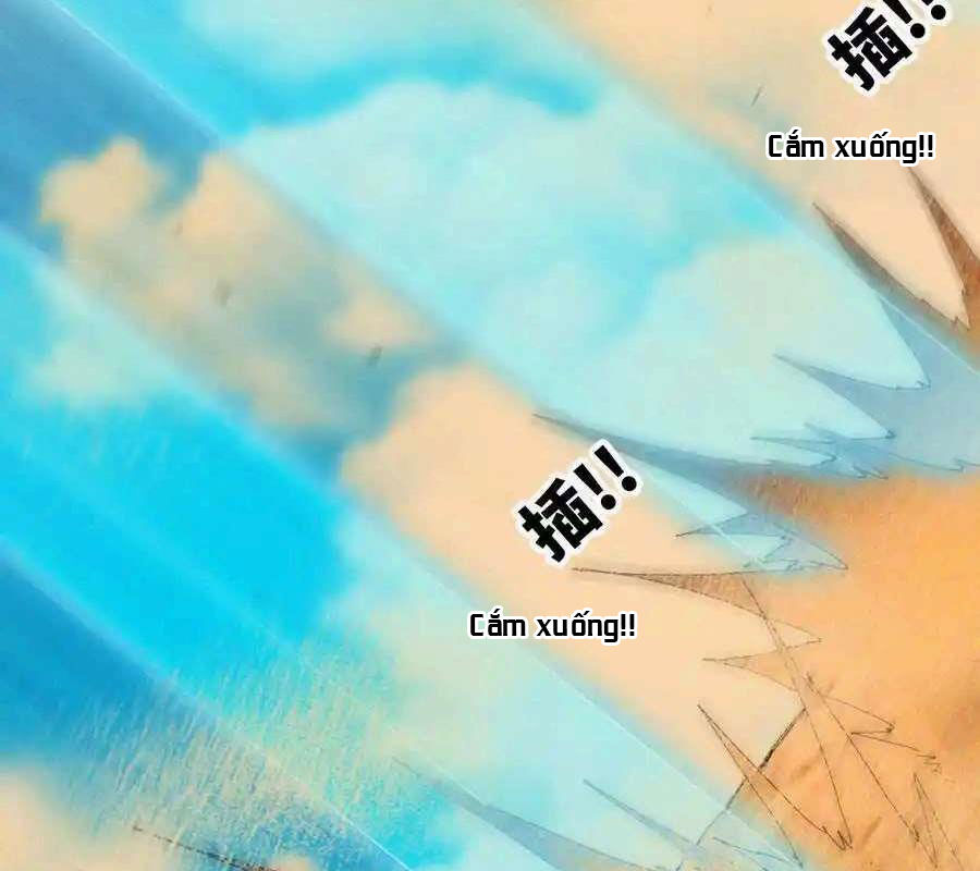 Dũng Giả Và Nữ Ma Vương Chapter 112 - Trang 42