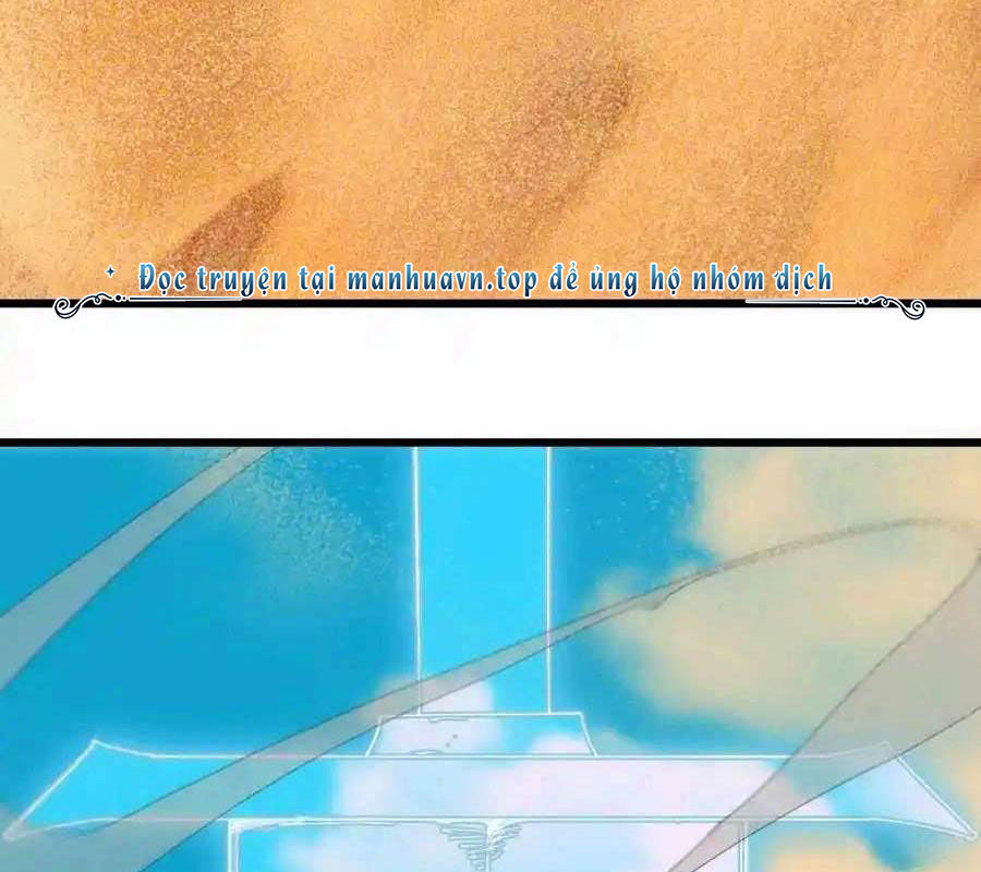 Dũng Giả Và Nữ Ma Vương Chapter 112 - Trang 44